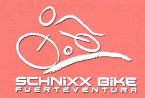 Schnixx-Logo-web
