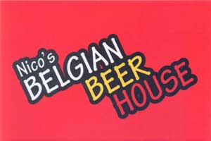 Belgian-Beer-House-001