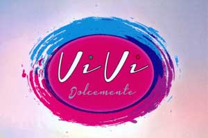 ViVi-Logo-web