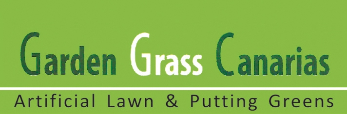 GARDEN_GRASS_Logo