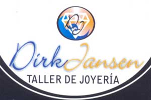 Jansen-Logo-cut