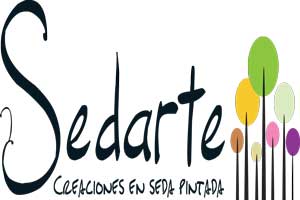 Logo-Sedarte-200