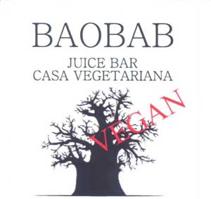 Baobab-Logoweb