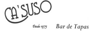 Ca-Suso-Logo-Scan-web