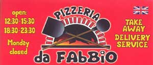 Da-Fabbio---Logo---Scan-001-web